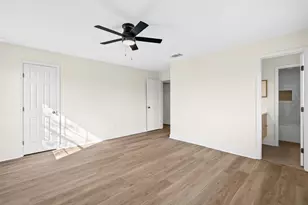 129 Ridgecrest Rd, Georgetown, TX 78628 - Photo 23