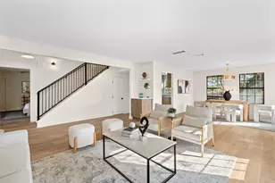 129 Ridgecrest Rd, Georgetown, TX 78628 - Photo 13