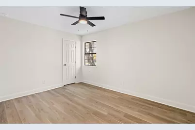 129 Ridgecrest Road, Georgetown, TX 78628 - Photo 25
