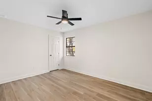 129 Ridgecrest Rd, Georgetown, TX 78628 - Photo 25