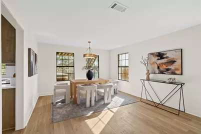 129 Ridgecrest Road, Georgetown, TX 78628 - Photo 15