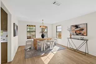 129 Ridgecrest Rd, Georgetown, TX 78628 - Photo 15