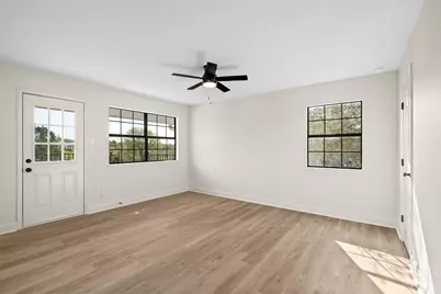 129 Ridgecrest Road, Georgetown, TX 78628 - Photo 21