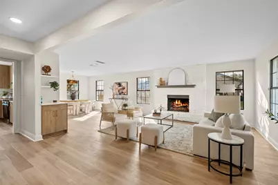 129 Ridgecrest Road, Georgetown, TX 78628 - Photo 3