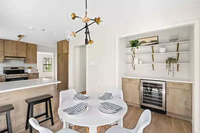 129 Ridgecrest Road, Georgetown, TX 78628 - Photo 21