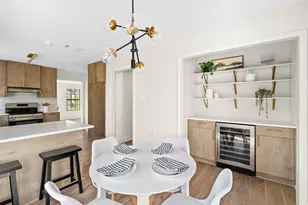 129 Ridgecrest Rd, Georgetown, TX 78628 - Photo 21