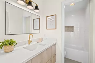 129 Ridgecrest Rd, Georgetown, TX 78628 - Photo 23