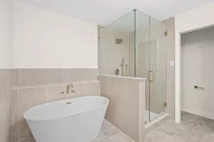 129 Ridgecrest Rd, Georgetown, TX 78628 - Photo 9