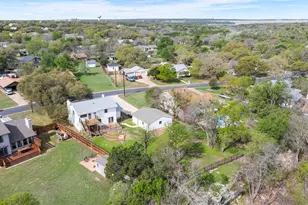 129 Ridgecrest Rd, Georgetown, TX 78628 - Photo 37