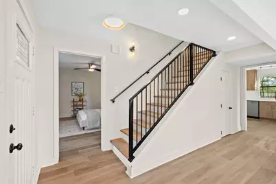 129 Ridgecrest Road, Georgetown, TX 78628 - Photo 13