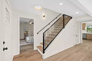 129 Ridgecrest Rd, Georgetown, TX 78628 - Photo 13