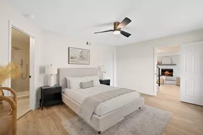 129 Ridgecrest Road, Georgetown, TX 78628 - Photo 5