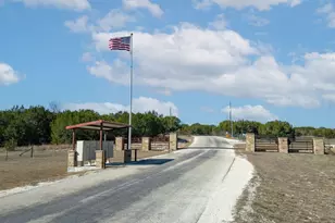 Lot 50 Miranda Ct, Lampasas, TX 76550 - Photo 5