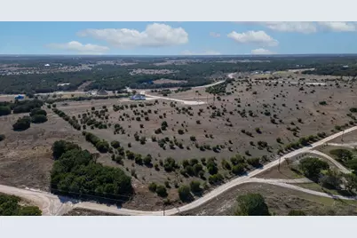 Lot 50 Miranda Court, Lampasas, TX 76550 - Photo 3