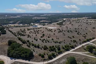 Lot 50 Miranda Ct, Lampasas, TX 76550 - Photo 3