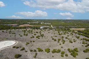 Lot 50 Miranda Ct, Lampasas, TX 76550 - Photo 7