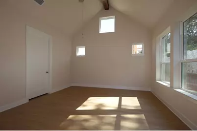 3212 Periwinkle Drive, San Marcos, TX 78666 - Photo 7