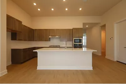 3212 Periwinkle Drive, San Marcos, TX 78666 - Photo 3