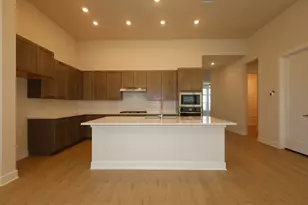 3212 Periwinkle Dr, San Marcos, TX 78666 - Photo 3