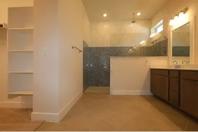 3212 Periwinkle Drive, San Marcos, TX 78666 - Photo 9