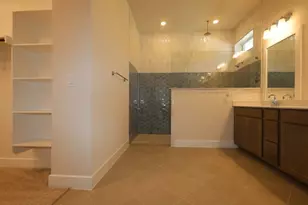 3212 Periwinkle Dr, San Marcos, TX 78666 - Photo 9