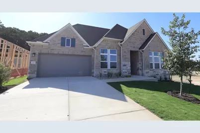 3212 Periwinkle Drive, San Marcos, TX 78666 - Photo 1