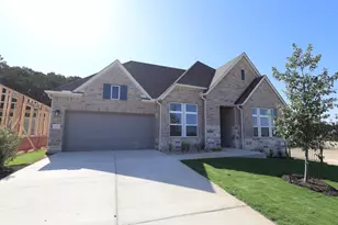 3212 Periwinkle Dr, San Marcos, TX 78666 - Photo 1