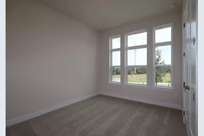 3212 Periwinkle Drive, San Marcos, TX 78666 - Photo 11