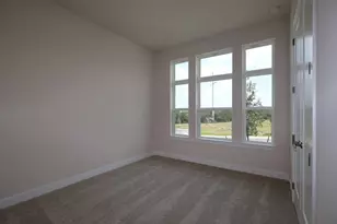3212 Periwinkle Dr, San Marcos, TX 78666 - Photo 11
