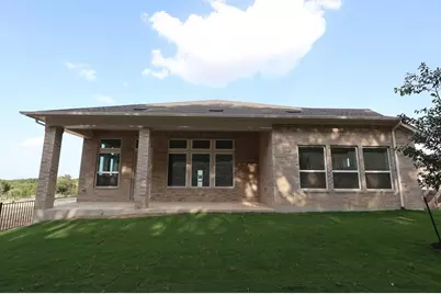 3212 Periwinkle Drive, San Marcos, TX 78666 - Photo 13