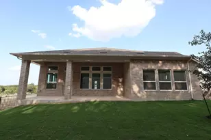 3212 Periwinkle Dr, San Marcos, TX 78666 - Photo 13