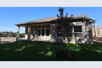 3212 Periwinkle Drive, San Marcos, TX 78666 - Photo 15