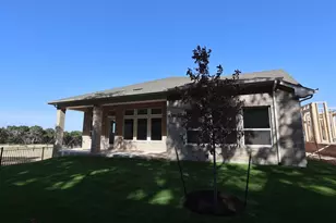 3212 Periwinkle Dr, San Marcos, TX 78666 - Photo 15