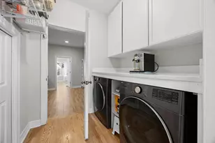 5600 Blueridge Ct, Austin, TX 78731 - Photo 19