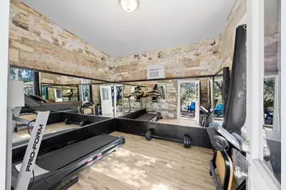 5600 Blueridge Court, Austin, TX 78731 - Photo 39