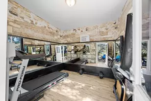 5600 Blueridge Ct, Austin, TX 78731 - Photo 39