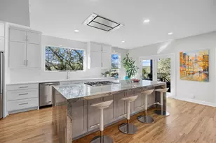 5600 Blueridge Ct, Austin, TX 78731 - Photo 15