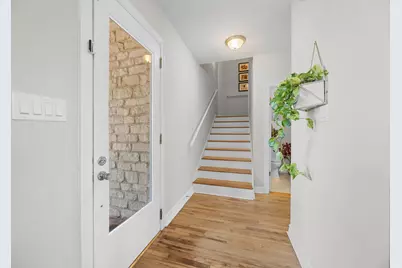 5600 Blueridge Court, Austin, TX 78731 - Photo 5