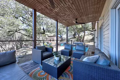 5600 Blueridge Court, Austin, TX 78731 - Photo 35