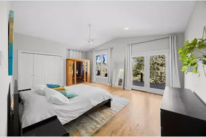 5600 Blueridge Court, Austin, TX 78731 - Photo 25