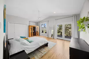 5600 Blueridge Ct, Austin, TX 78731 - Photo 25