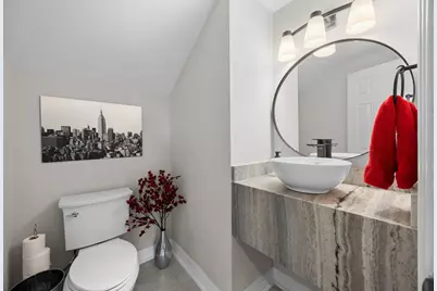 5600 Blueridge Court, Austin, TX 78731 - Photo 13