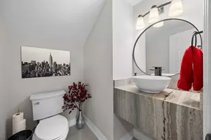 5600 Blueridge Ct, Austin, TX 78731 - Photo 13