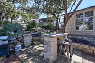 5600 Blueridge Ct, Austin, TX 78731 - Photo 37