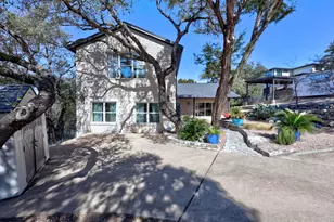 5600 Blueridge Ct, Austin, TX 78731 - Photo 3