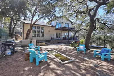 5600 Blueridge Court, Austin, TX 78731 - Photo 33