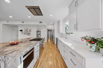 5600 Blueridge Court, Austin, TX 78731 - Photo 17