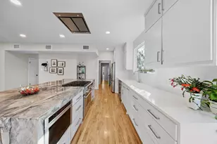 5600 Blueridge Ct, Austin, TX 78731 - Photo 17