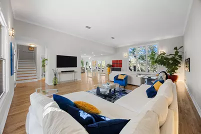 5600 Blueridge Court, Austin, TX 78731 - Photo 9