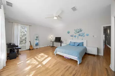 5600 Blueridge Court, Austin, TX 78731 - Photo 29